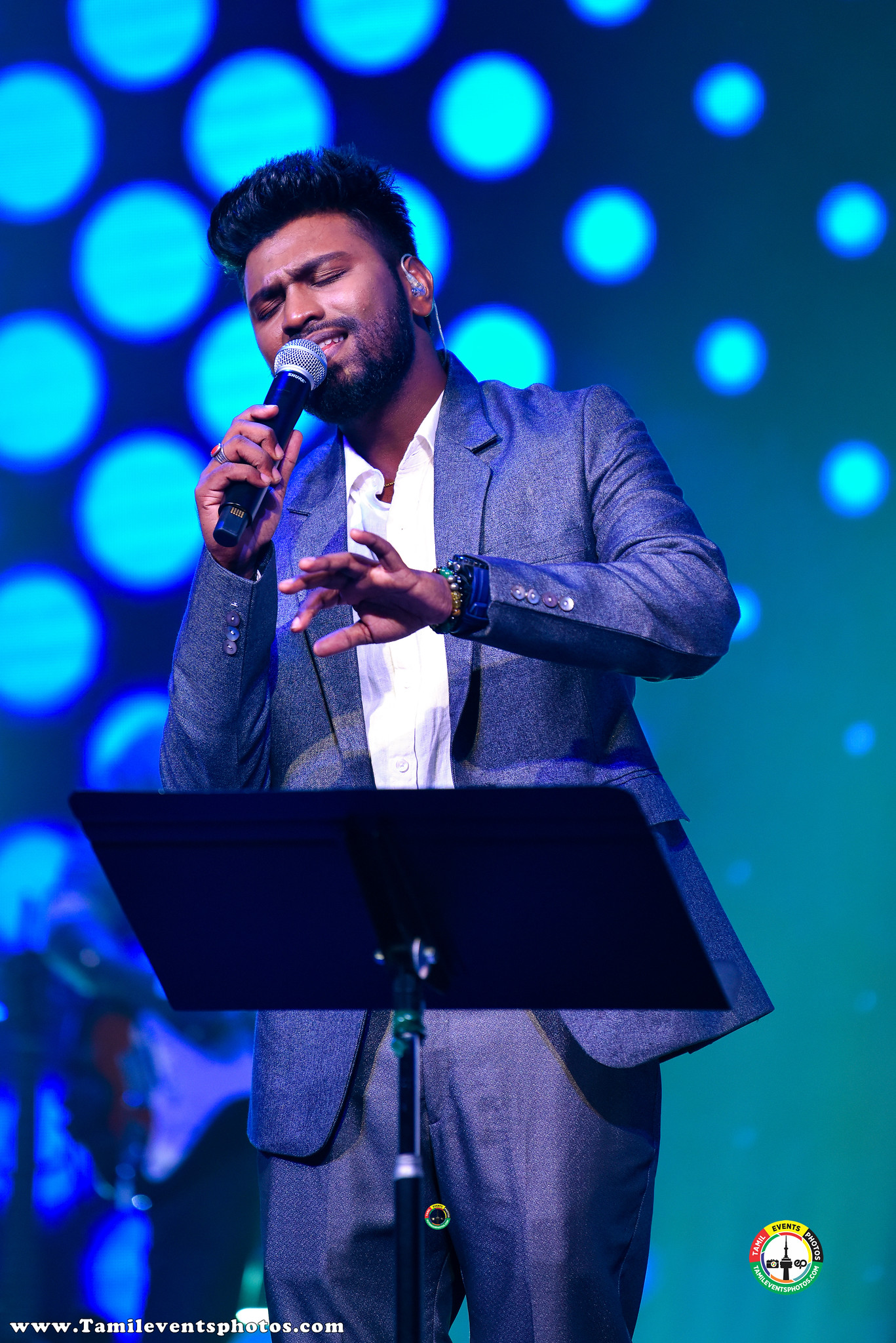Aravind