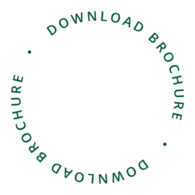 download-here