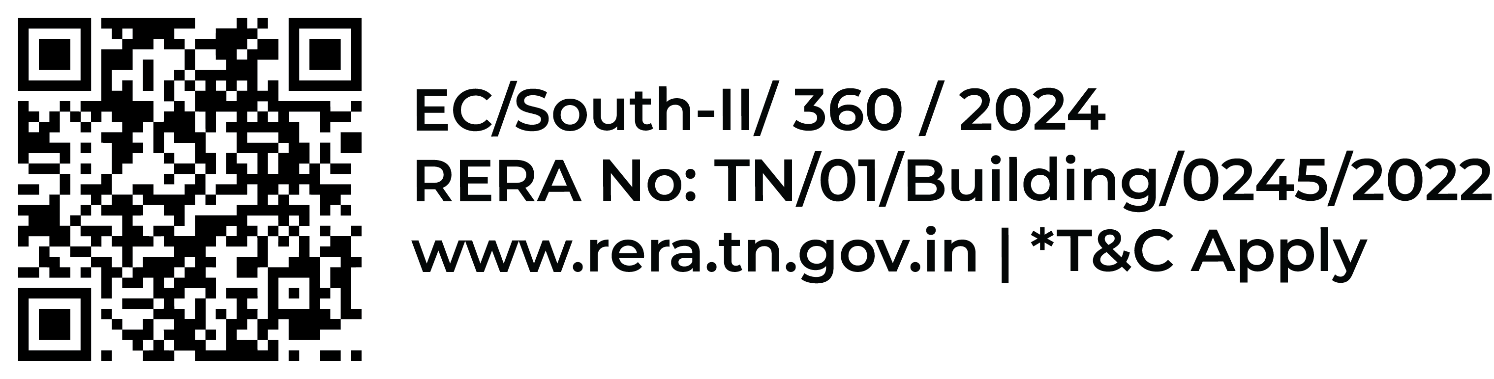 RERA
