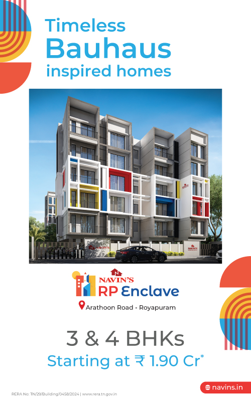 Navin's RP Enclave Banner